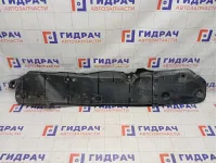 Защита антигравийная левая Toyota Camry (XV50) 5940833010