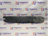 Защита антигравийная правая Toyota Camry (XV50) 5940733010