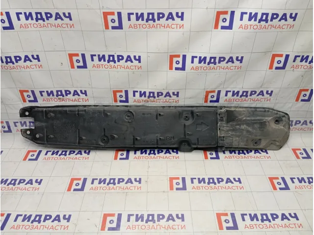Защита антигравийная правая Toyota Camry (XV50) 5940733010