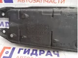 Защита антигравийная правая Toyota Camry (XV50) 5940733010