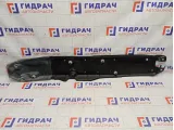 Защита антигравийная правая Toyota Camry (XV50) 5940733010