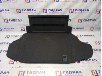 Пол багажника Toyota Camry (XV50) 6471133160C0
