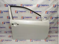 Дверь передняя правая Toyota Camry (XV50) 6700133200