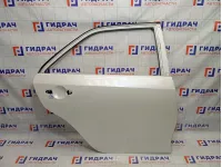 Дверь задняя правая Toyota Camry (XV50) 6700333200