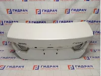 Крышка багажника Toyota Camry (XV50) 6440133590