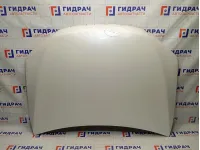 Капот Toyota Camry (XV50) 5330133191