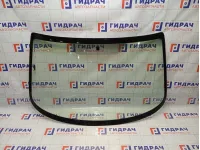 Стекло лобовое (ветровое) Toyota Camry (XV50) 5610133913