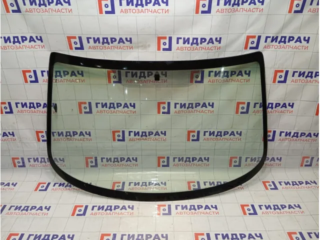 Стекло лобовое (ветровое) Toyota Camry (XV50) 5610133913