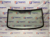 Стекло лобовое (ветровое) Toyota Camry (XV50) 5610133913