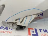 Крыло переднее левое Toyota Camry (XV50) 5381233210