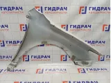 Крыло переднее левое Toyota Camry (XV50) 5381233210