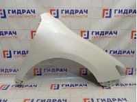 Крыло переднее правое Toyota Camry (XV50) 5381133210