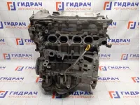 Двигатель Toyota Camry (XV50) 190000V090