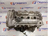Двигатель Toyota Camry (XV50) 190000V090