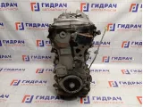 Двигатель Toyota Camry (XV50) 190000V090