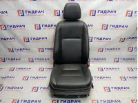 Сиденье комплект Toyota Camry (XV50)