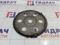 Маховик Toyota Camry (XV50) 3210106060