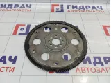 Маховик Toyota Camry (XV50) 3210106060