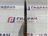 Маховик Toyota Camry (XV50) 3210106060