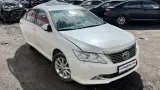 Датчик положения коленвала Toyota Camry (XV50) 9091905070