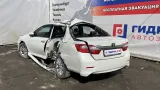 Датчик положения коленвала Toyota Camry (XV50) 9091905070
