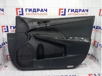 Обшивка двери передней правой Toyota Camry (XV55) 6761033G70C1