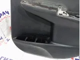 Обшивка двери задней правой Toyota Camry (XV55) 6763033B40C1