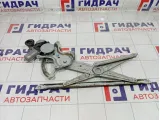 Стеклоподъемник электрический передний левый Toyota Camry (XV55) 6980206080