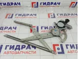 Стеклоподъемник электрический передний правый Toyota Camry (XV55) 6980152140