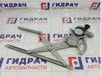 Стеклоподъемник электрический передний правый Toyota Camry (XV55) 6980152140
