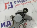 Стеклоподъемник электрический передний правый Toyota Camry (XV55) 6980152140