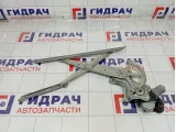 Стеклоподъемник электрический передний правый Toyota Camry (XV55) 6980152140