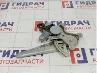 Стеклоподъемник электрический задний правый Toyota Camry (XV55) 6980333050