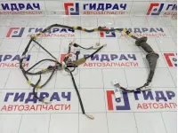 Проводка двери передней левой Toyota Camry (XV55) 8215206P10A