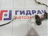 Проводка двери задней левой Toyota Camry (XV55) 8215406350B