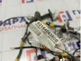 Проводка двери задней левой Toyota Camry (XV55) 8215406350B