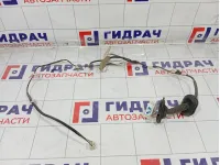 Проводка двери задней правой Toyota Camry (XV55) 8215306350C