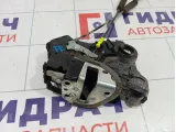 Замок двери передней правой Toyota Camry (XV55) 6903042221