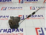 Замок двери передней правой Toyota Camry (XV55) 6903042221