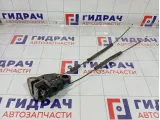 Замок двери задней левой Toyota Camry (XV55) 6906033120