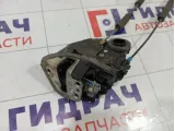 Замок двери задней левой Toyota Camry (XV55) 6906033120