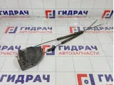 Замок двери задней левой Toyota Camry (XV55) 6906033120