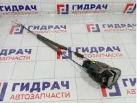 Замок двери задней правой Toyota Camry (XV55) 6905033120