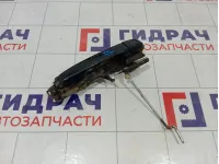 Ручка двери наружная передняя правая Toyota Camry (XV55)