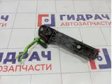 Ручка двери наружная задняя правая Toyota Camry (XV55)
