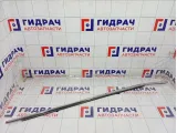 Накладка стекла переднего левого Toyota Camry (XV55) 7572006130