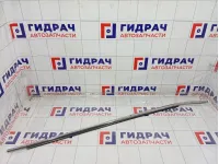 Накладка стекла переднего левого Toyota Camry (XV55) 7572006130