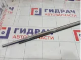 Накладка стекла переднего левого Toyota Camry (XV55) 7572006130