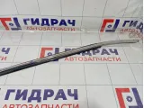 Накладка стекла переднего левого Toyota Camry (XV55) 7572006130