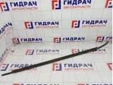 Накладка стекла переднего левого Toyota Camry (XV55) 7572006130